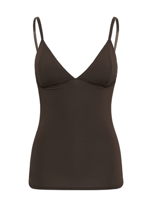 Cami top Mole Gestuz